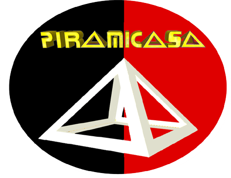 piramicasa