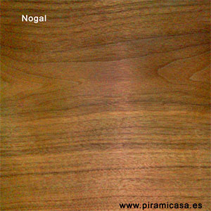 Nogal