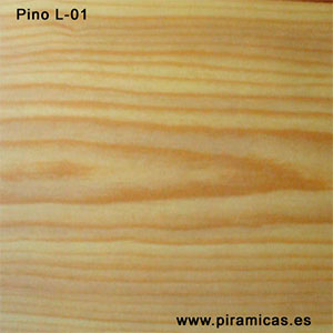Pino L-01